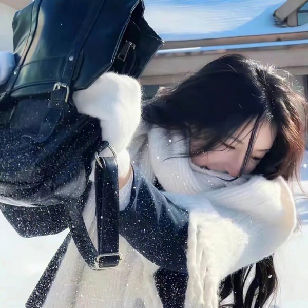 一千零一靥