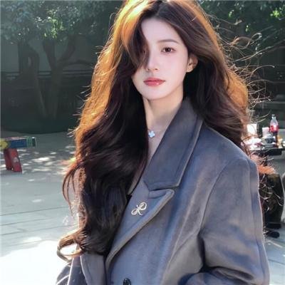 蕯哈拉妖姬