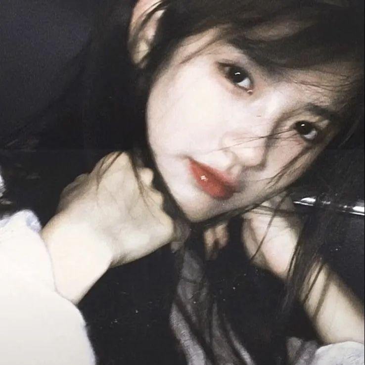 让我听见爱的歌声