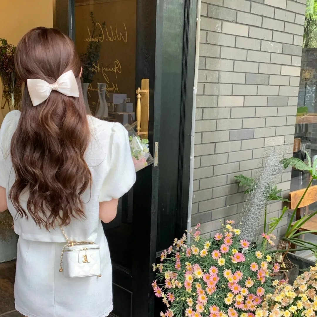 鬼门关