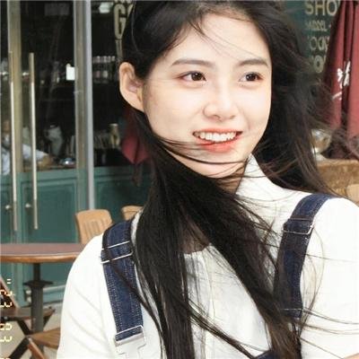 心声泪影