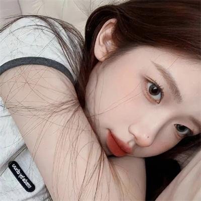 窈窕主妇