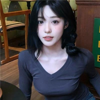 心动的信号第七季