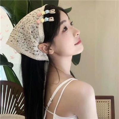 风汐志