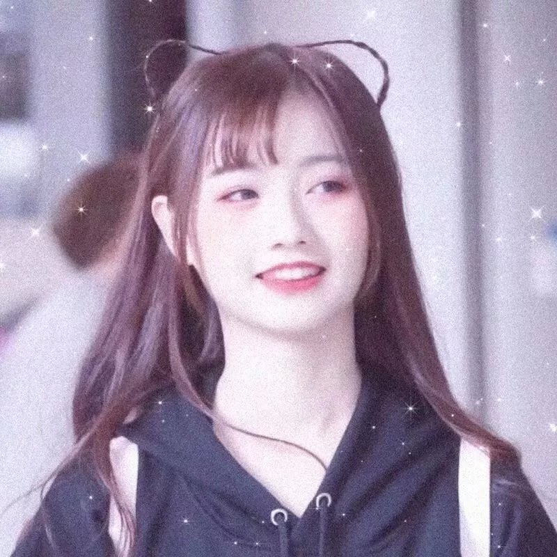 星空清理者