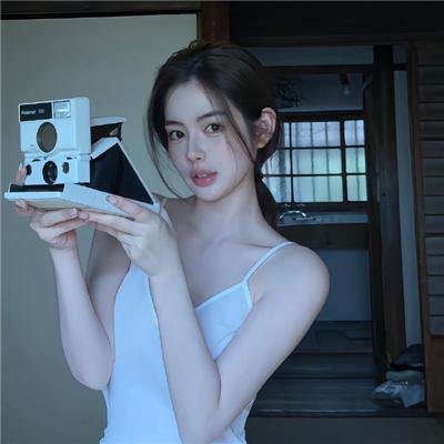 儿媳记 第二季